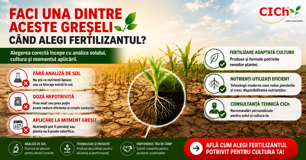 greșeli fertilizare greșeli fertilizare